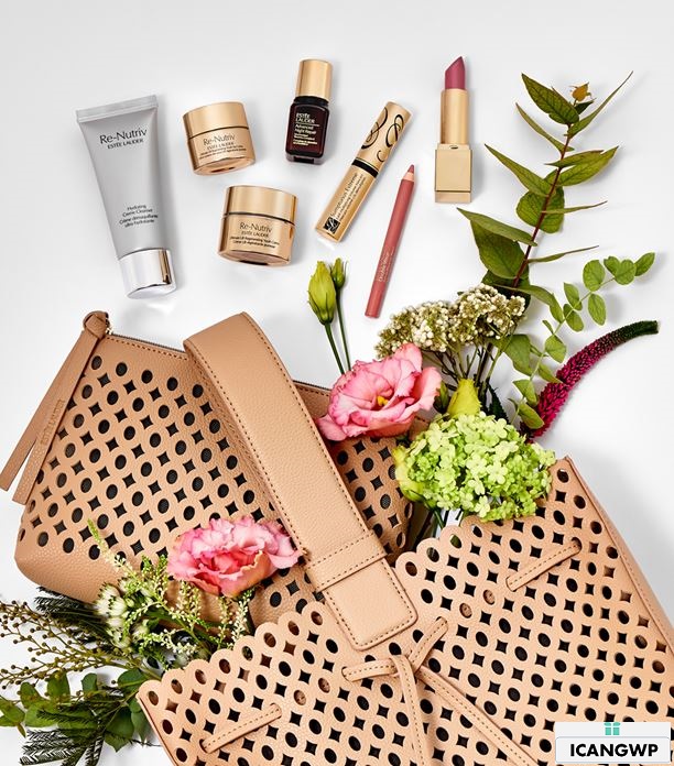 estee lauder gwp harrods feb 2020 icangwp