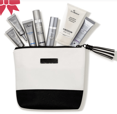 Gift With Purchase SkinMedica Discovery Set Dermstore