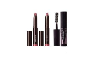 gwpgwp_lauramercier_trio_feb2020_500x500-yggd9jpg