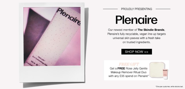 homhomepages_desktop_wk7_v2_plenaire-se6uhjpg