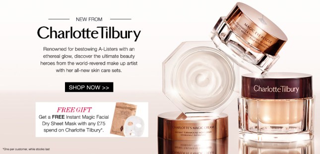 homhomepages_desktop_wk8_ct_uk-5824ujpg