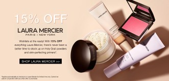 homhomepages_desktop_wk8_lm_discount-vxff4jpg