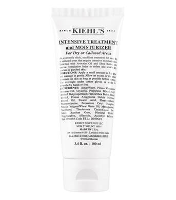 Intensive_Treatment_and_Moisturizer_for_Dry_or_Callused_Areas_3700194711764_3.4fl.oz.