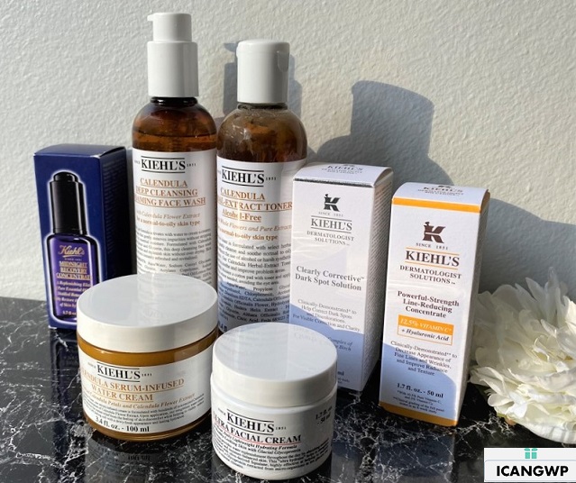 kiehls best sellers icangwp blog