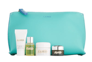 la mer Gift with Purchase Nordstrom feb 2020 icangwp