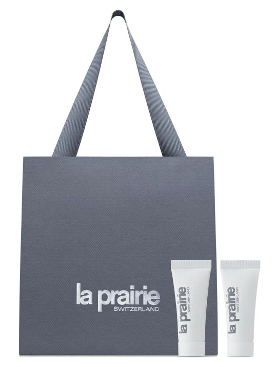 la prairie gift at saks icangwp