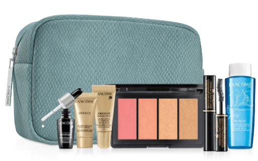 Lancôme Gift With Any 100 Lancome Purchase saks.com