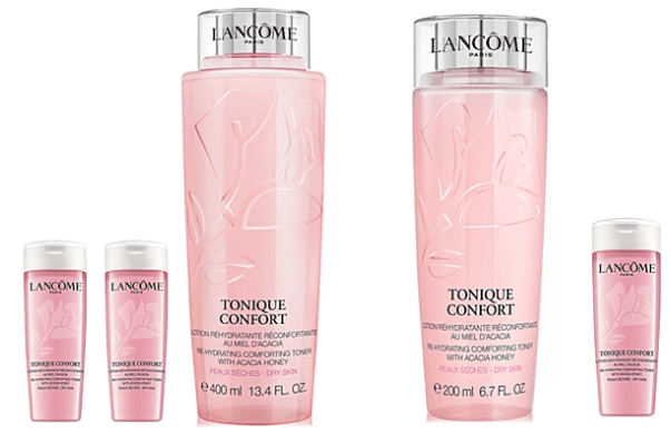 lancome Gift With Purchase Macy s