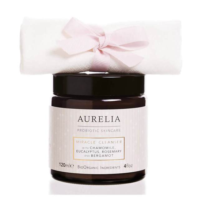 lookfantastic mothers day beauty box 2020 icangwp blog aurelia