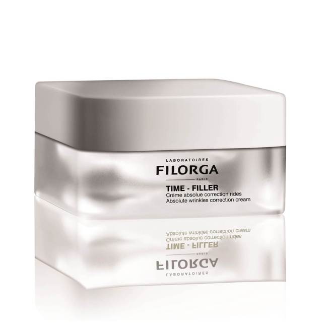 lookfantastic mothers day beauty box 2020 icangwp blog filorga