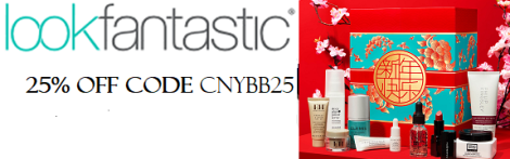 lookfantastic ner icangwp blog feb 2020