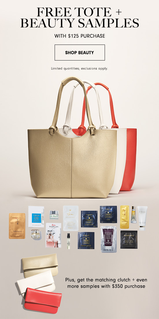 neiman marcus beauty event 2020 icangwp blog