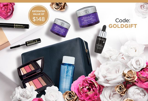 PS17148_New_SOF_GWP_Loyalty_GOLD_630x428_EN