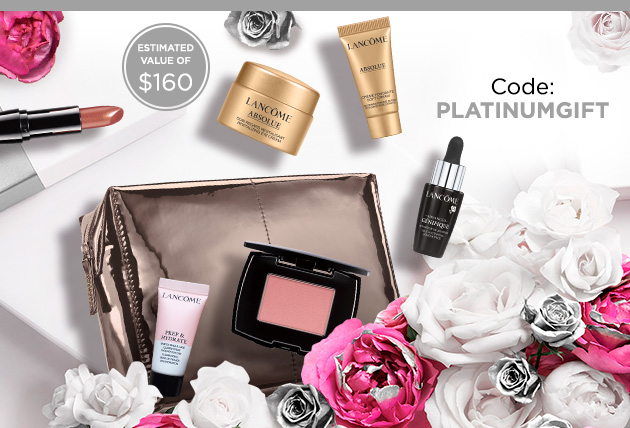 PS17148_New_SOF_GWP_Loyalty_PLATINUM_630x428_EN