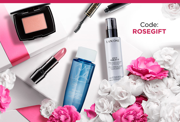 PS17148_New_SOF_GWP_Loyalty_ROSE_630x428