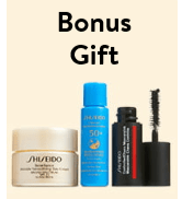 shiseido Gift with Purchase Nordstrom icangwp
