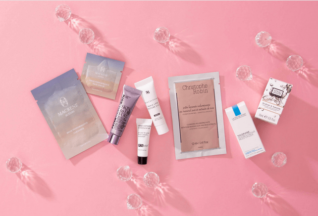 skincarerx gift 9pc feb 2020 icangwp