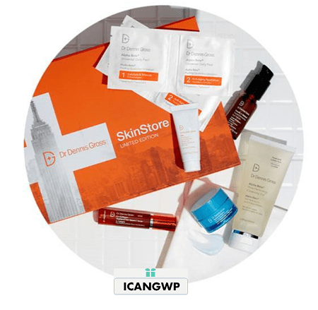 skinstore dr dennis gross beauty box icangwp blog