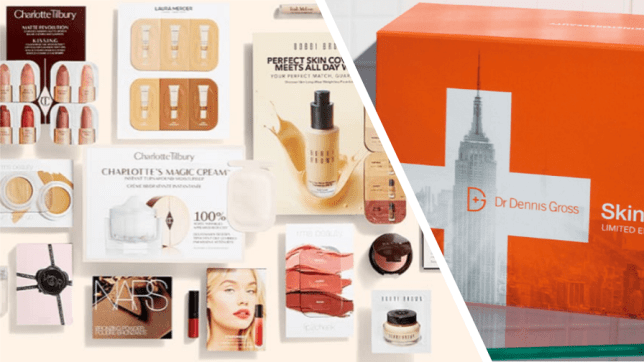 skinstore dr dennis gross beauty box icangwp