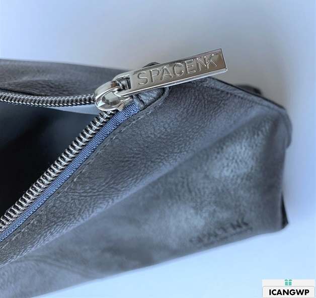 space nk cosmetic bag review icangwp