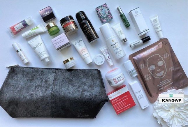 space nk review icangwp blog