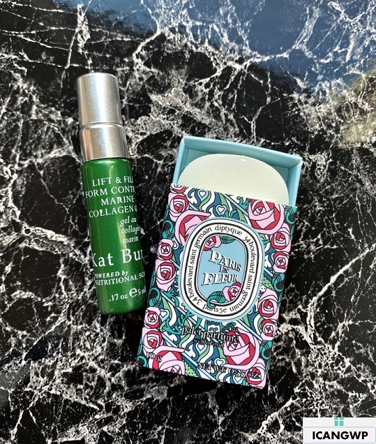 space nk spring beauty edit review icangwp blog diptyque