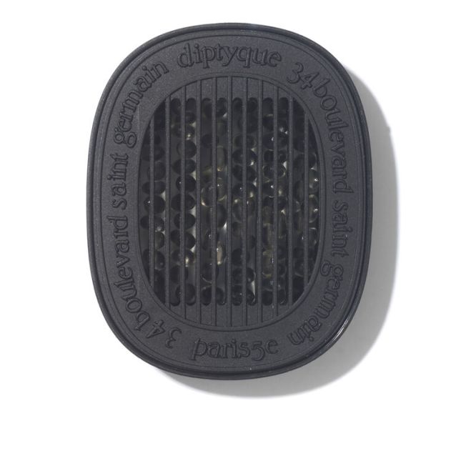 UK200024816_DIPTYQUE_1