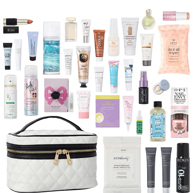 ulta 34pc w 125 icangwp blog