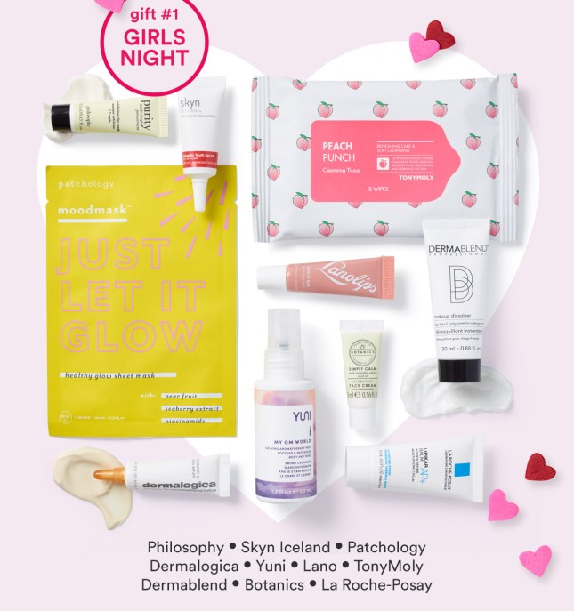 ulta valentines day free gift 2020 icangwp