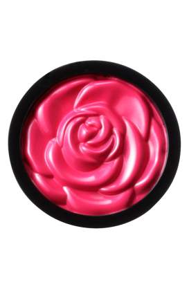 054841a2-182d-4c1a-a490-6e5920aa8fa0