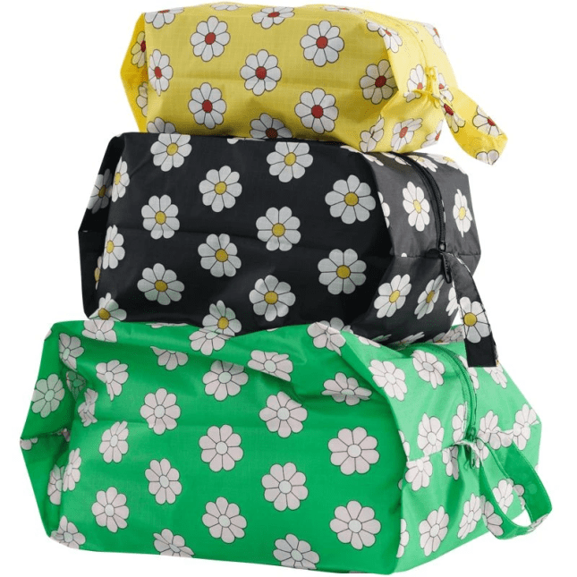 158403023039741-compressor_1024x1024