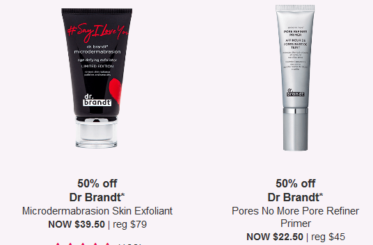 21 Days of Beauty 2020 Ulta Beauty march 30