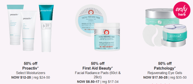 21 Days of Beauty 2020 Ulta Beauty