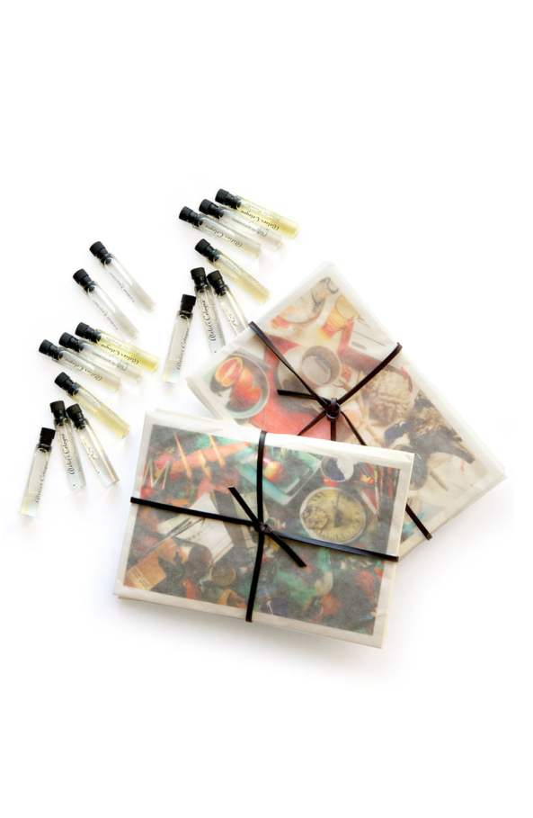 31a3d9cb-c96a-41e9-a1a2-601990ca3aba