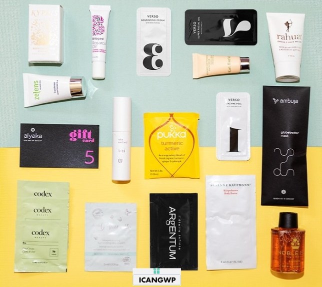 alyaka goody bag uk icangwp blog goody-box-2020-main-image (2)