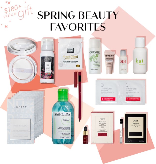 b glowing with 150 march 2020 icangwp beauty blog