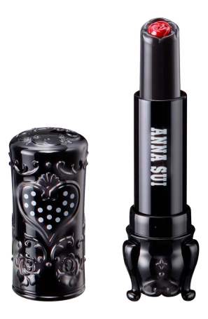 bdb195cc-608e-4bbb-b594-9fcfc4247ff8