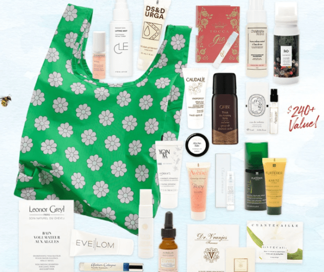 beautyhabit 22pc with 150 march 2020 icangwp beauty blog