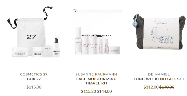 Beautyhabit icangwp beauty blog march 2020 2