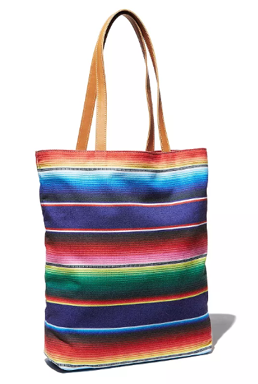 Bloomingdale s Gift with any 200 beauty purchase Bloomingdale s