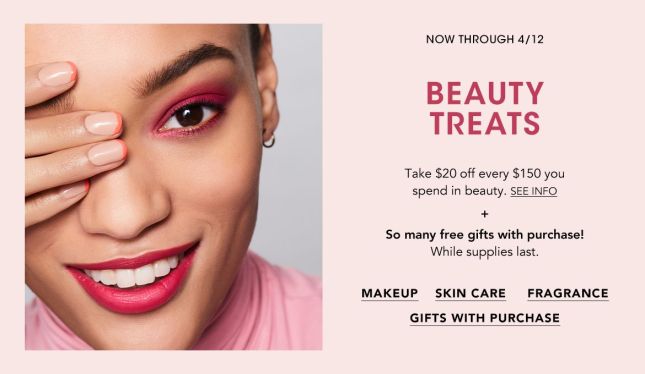 COS_MAR_WK5_BEAUTYTREATS_LPMain_1584656906886