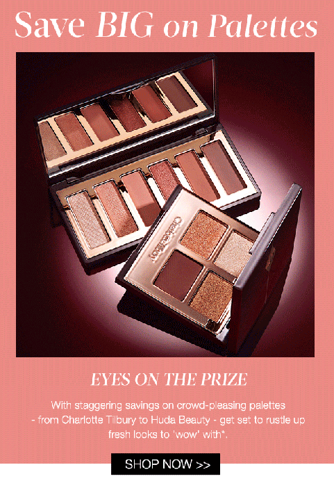 dff86b07-dc87-414c-bacc-55ab5bde729a