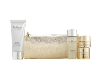 estee lauder Gift with Purchase Nordstrom icangwp blog march 2020