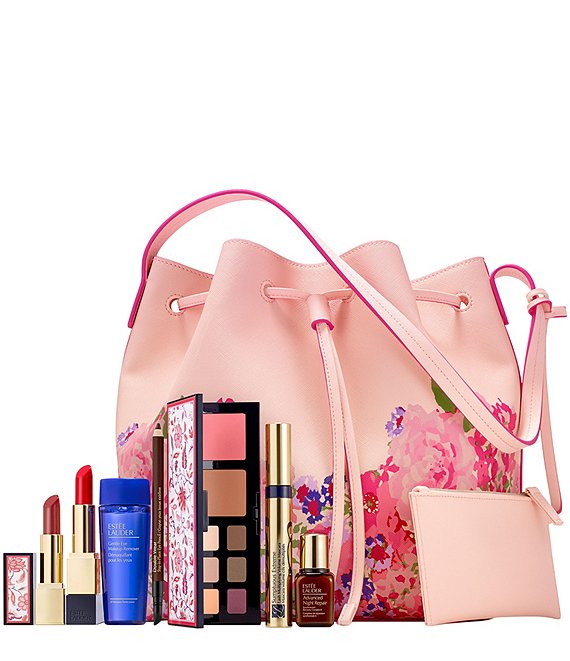 estee lauder pwp 2020 icangwp beauty blog