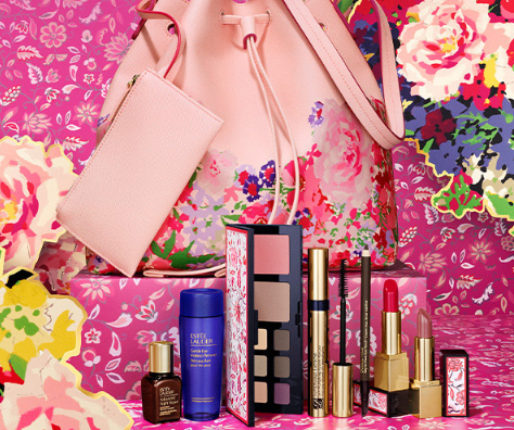 estee lauder pwp 2020 icangwp blog