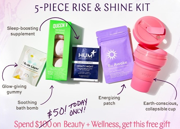 free people gift with purchase icangwp blog