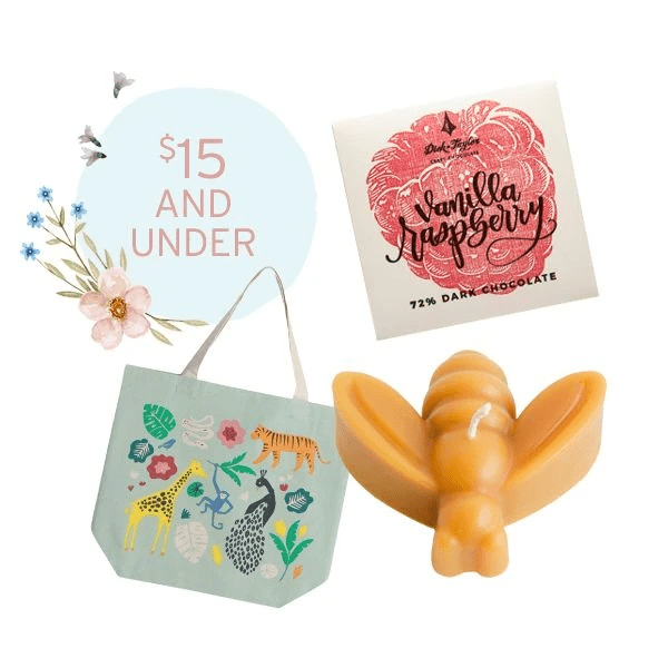 GG_15_Feb2020_600-compressor