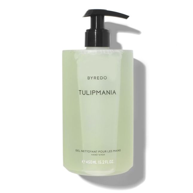 hand soap byredo space nk icangwp blog