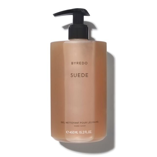 hand soap byredo space nk icangwp