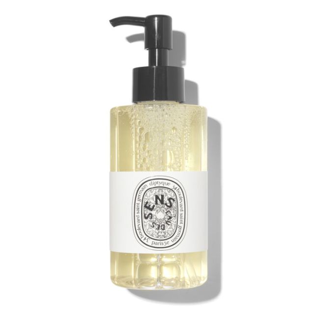 hand soap diptyque gel space nk icangwp